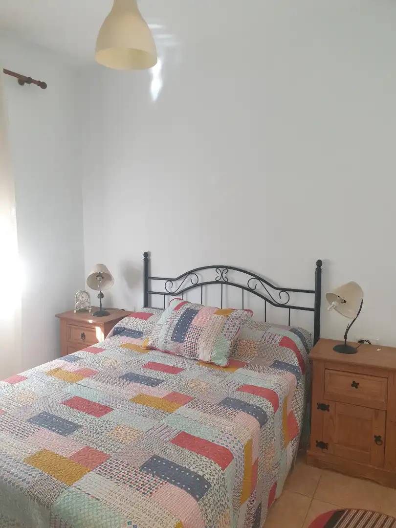 Villa avec jardin à vendre à Las Lagunas - Campano, imagen 14