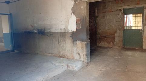 Foto 5 de Casa o chalet en venta en Valverde de la Vera, Cáceres