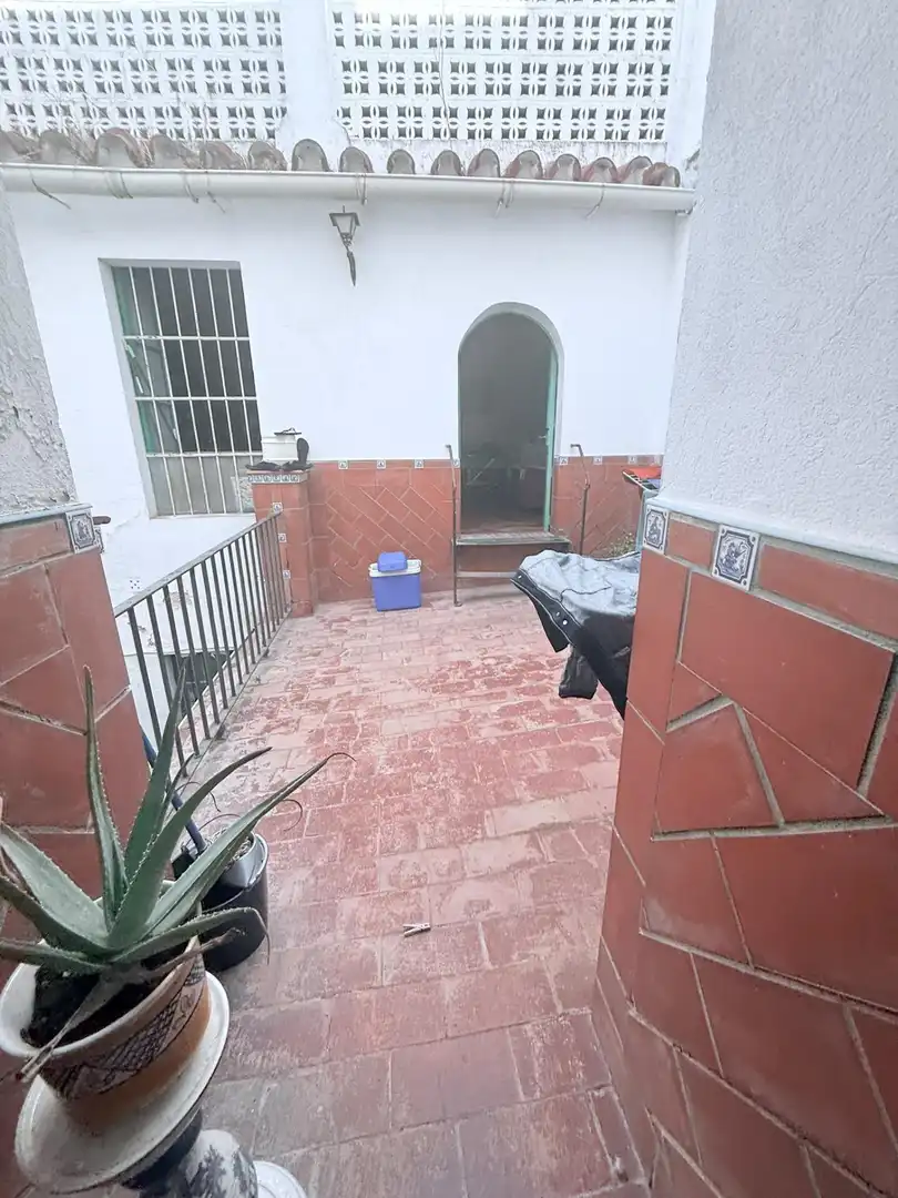 Casa in vendita a Centro, imagen 68