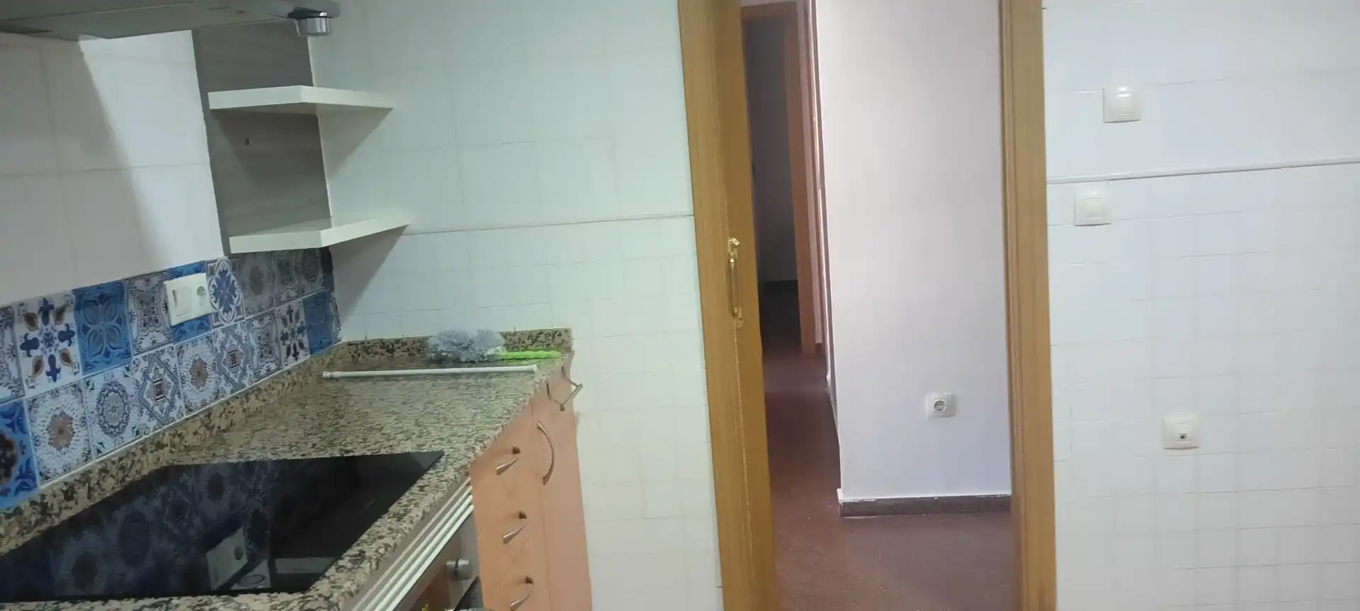 Appartamento con ascensore in vendita a Riba-roja de Túria, imagen 11