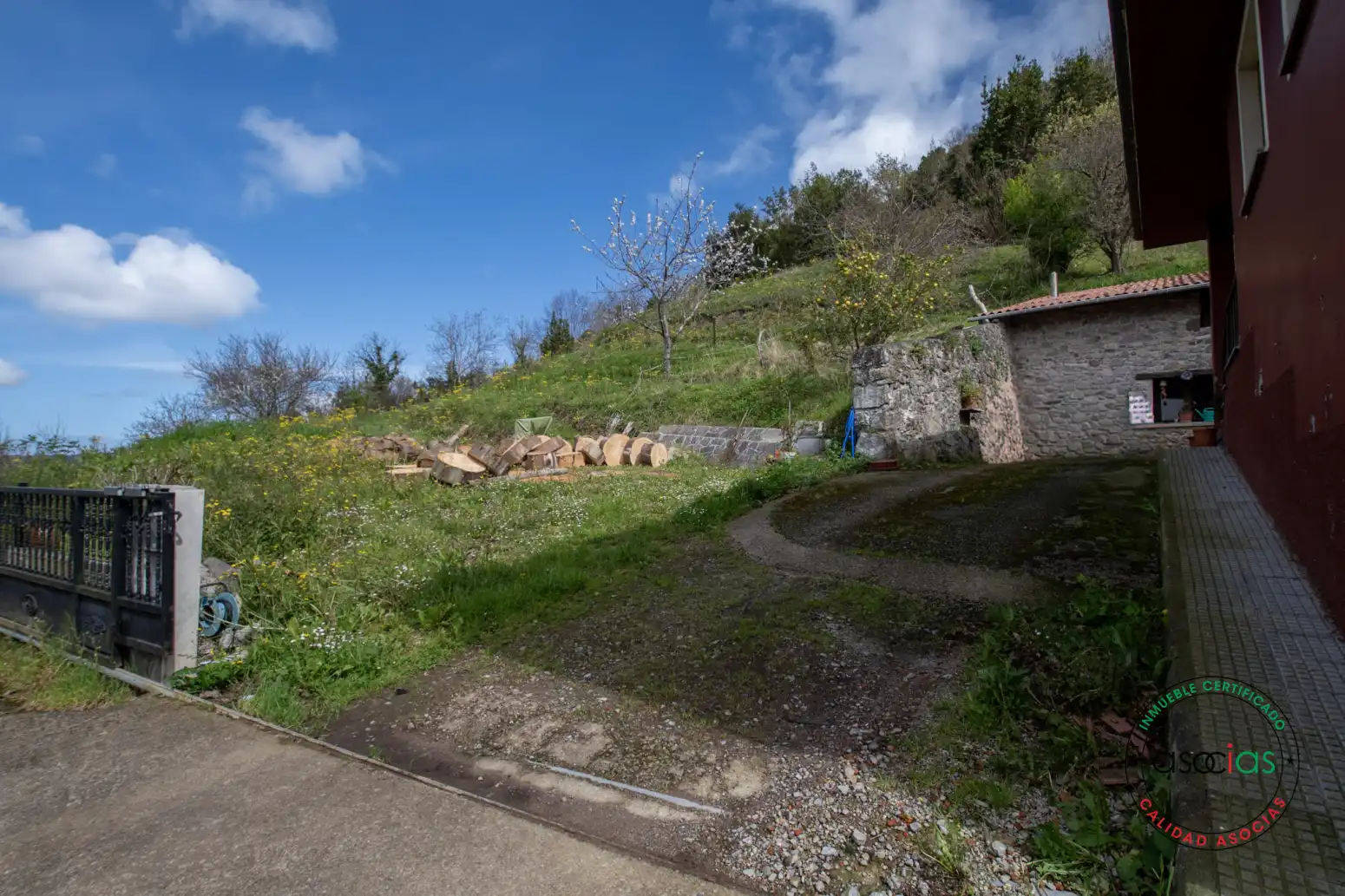 Casa a schiera in vendita a Parroquias suroccidentales, imagen 56