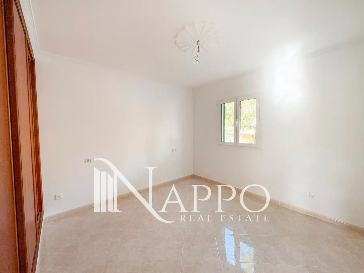 Bedroom of Detached homes for sale in  Palma de Mallorca  with Terrace