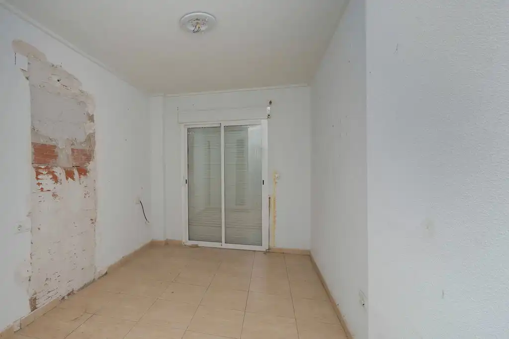 Piso en venta en Orihuela con Trastero