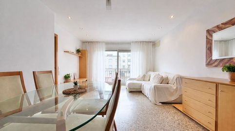 Foto 5 de Pis en venda a Sant Pere Nord, Terrassa