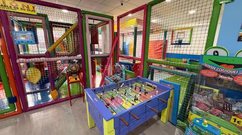 Photo 4 of Premises to transfer in Av Norte 35 Torremarcalp (alicante), 1, Zona Pueblo, Calpe / Calp