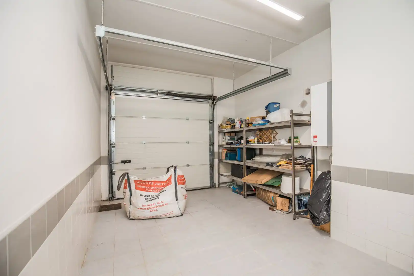 Casa o chalet en venta en OREGANO, 7, Hervencias Altas - El Pinar