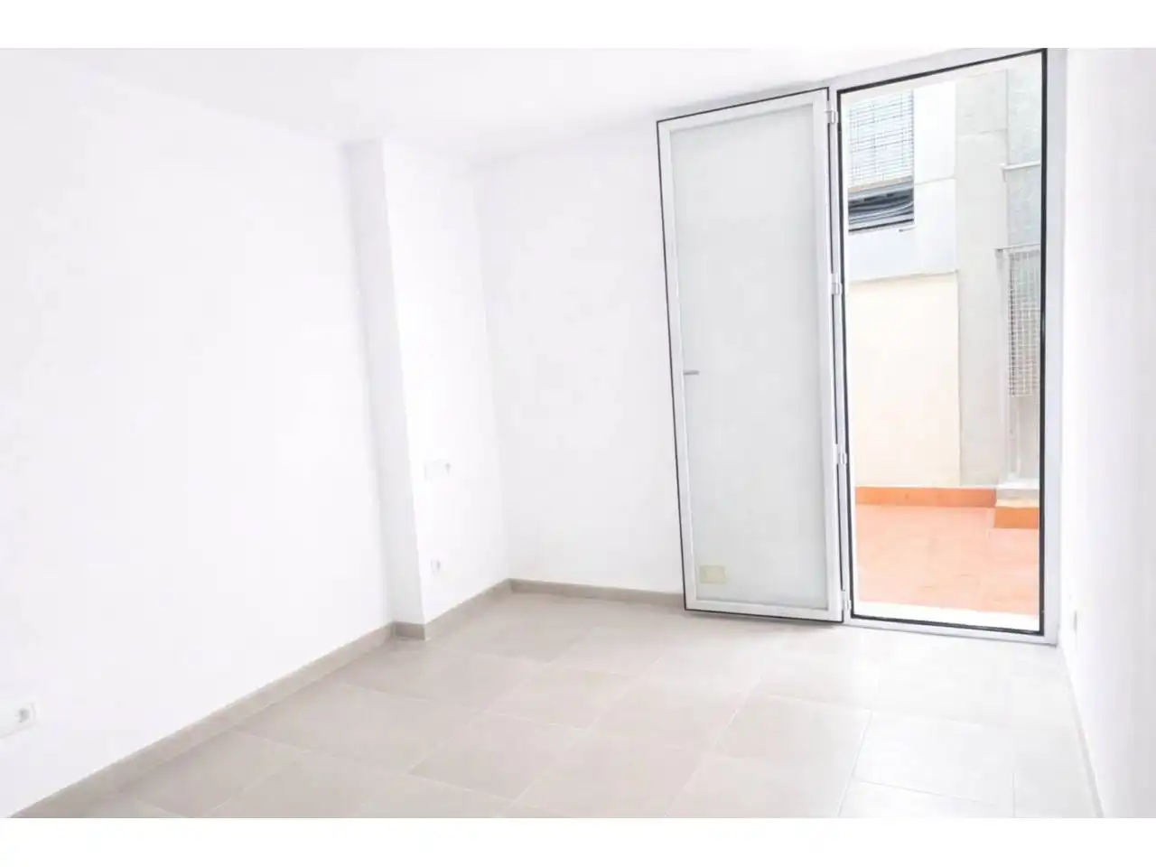 Piso en venta en Sa Pobla