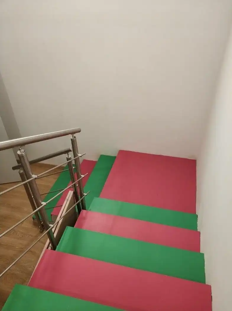 Geschaftsraum zum Verkauf in Barcelona mit Heizung und Möbliert