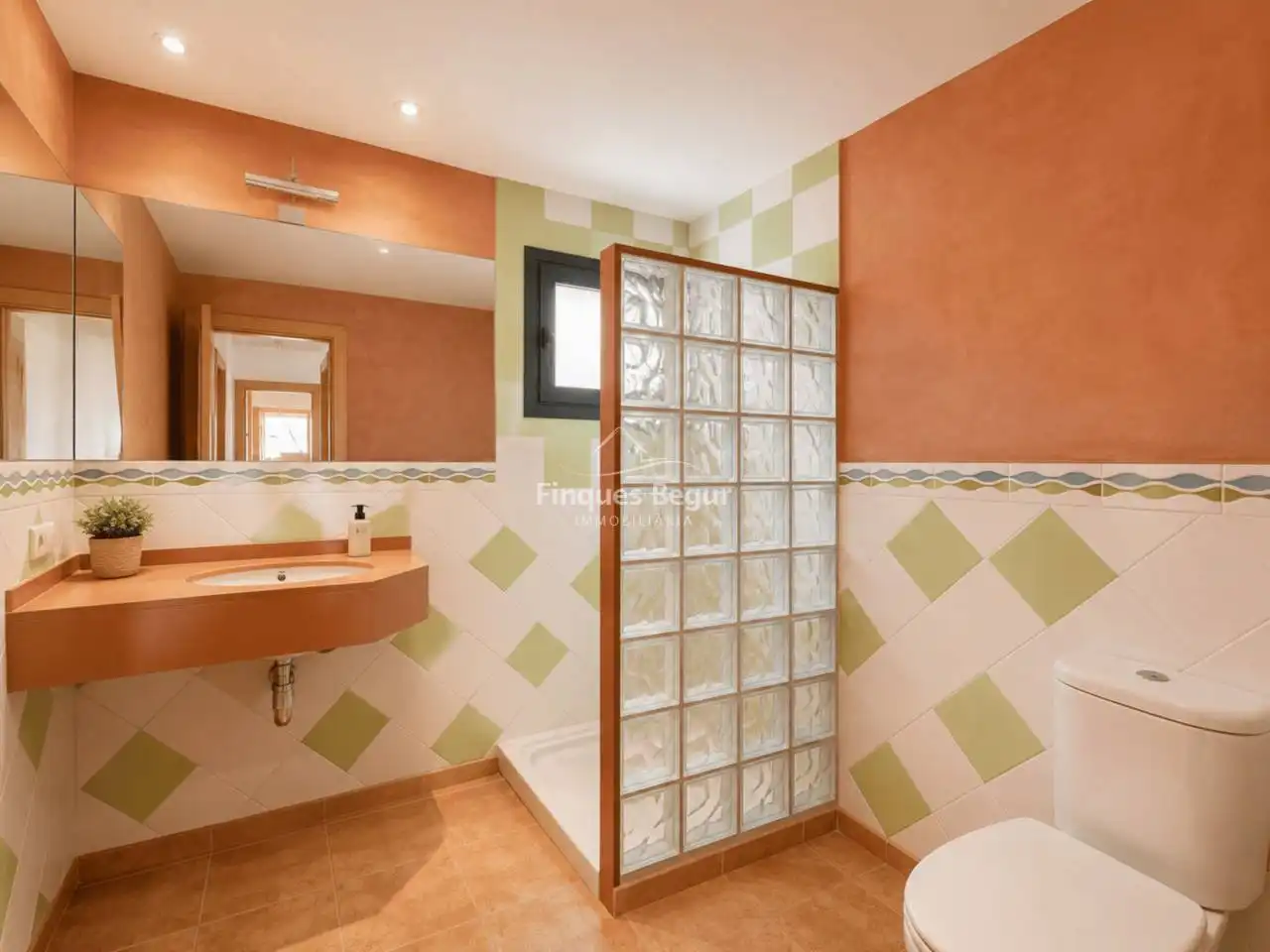 Chalet con piscina en venta en Residencial Begur - Esclanyà, imagen 17