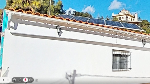 Photo 2 of House or chalet for sale in Nou Vendrell, El Vendrell