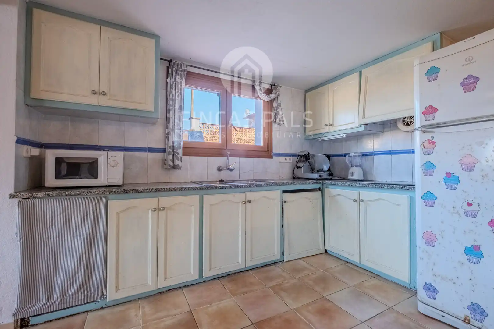 Villa avec jardin à vendre à Carrer del Conill 22, imagen 27