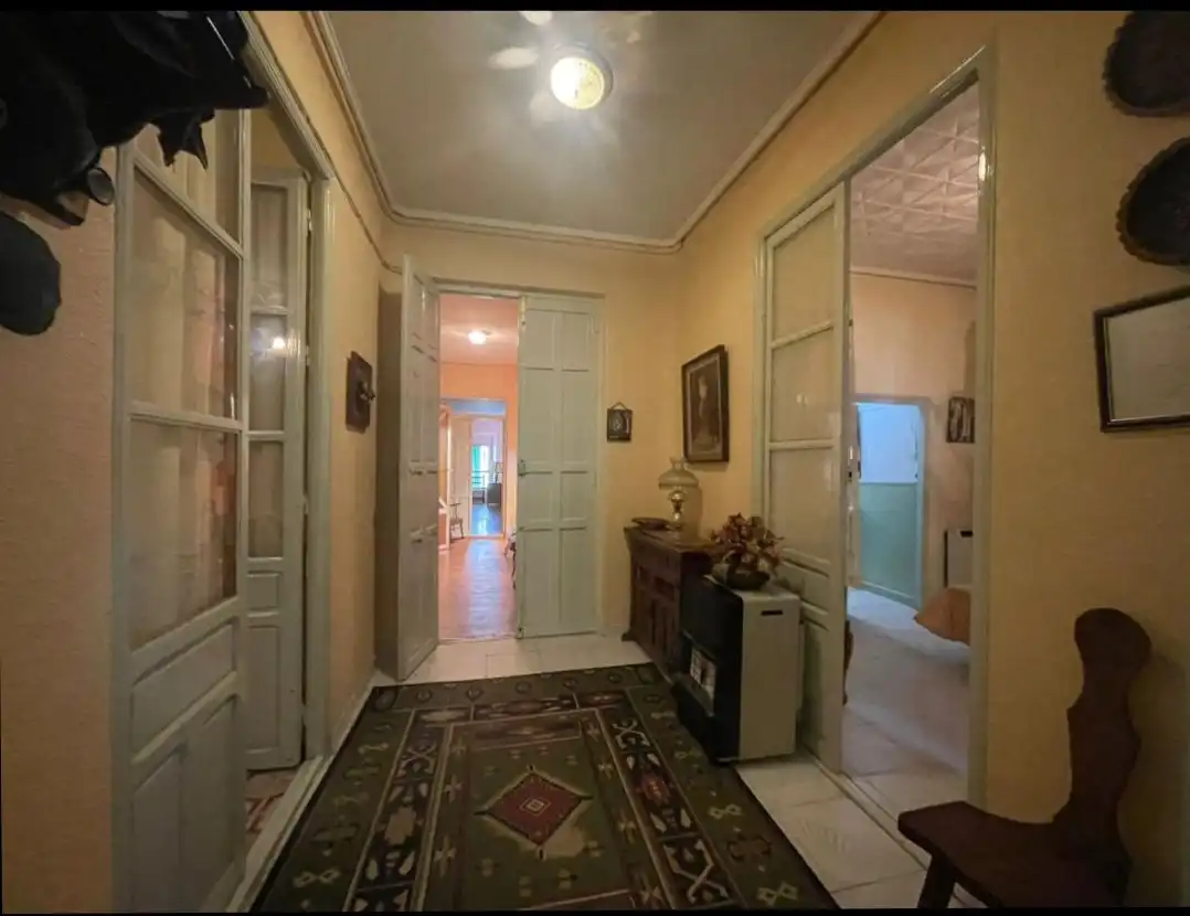 Casa en venta en Valdepeñas, imagen 44