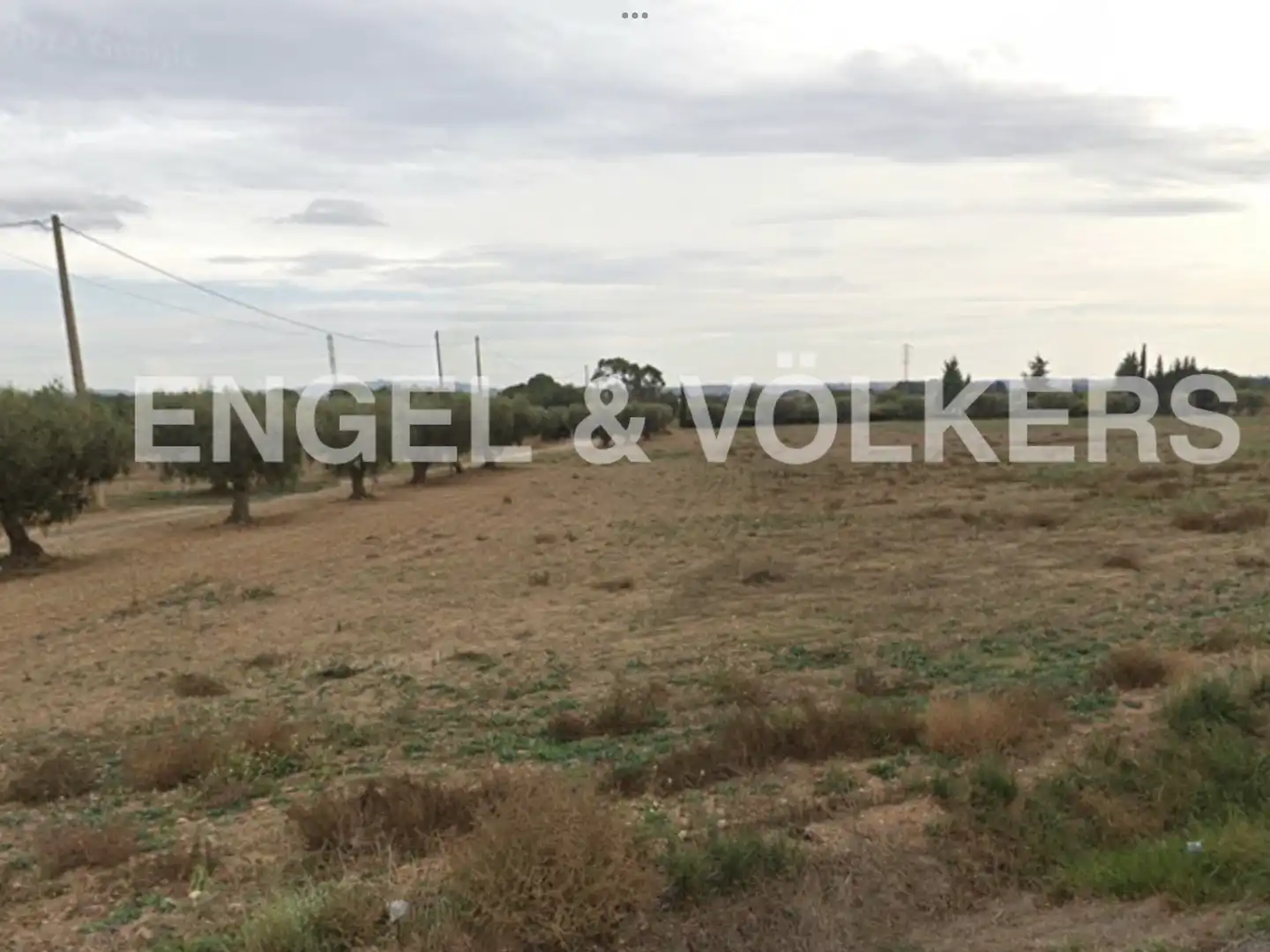 Terreno industriale in vendita a Valls, imagen 17