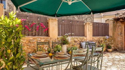 Foto 4 von Country house zur Miete in Torreiglesias, Segovia