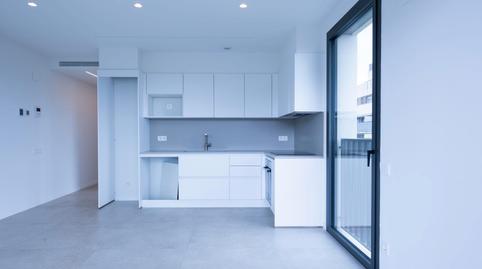 Photo 2 from new construction home in Flat for sale in Carrer de Miquel Llor, 34, El Sucre - El Nadal, Barcelona