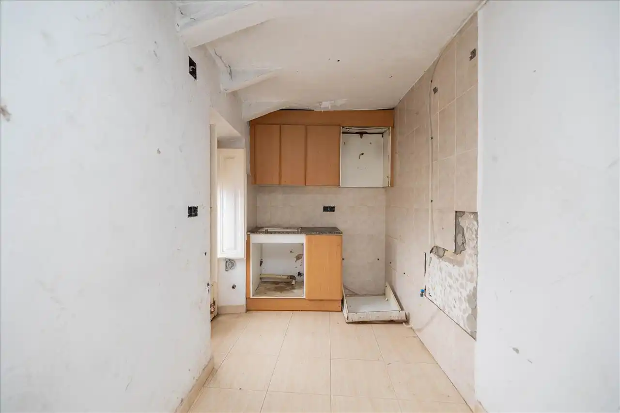 Flat for sale in Tetuan, imagen 12