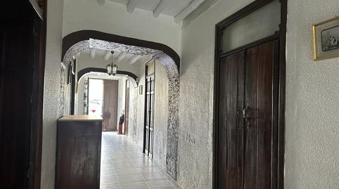 Foto 4 de Casa o chalet en venta en Calle Ancha, Don Benito, Badajoz