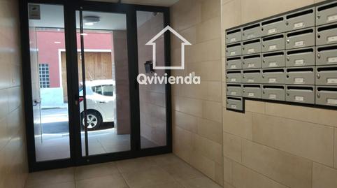 Foto 2 de Piso en venta en Montcada, Lledoner, Barcelona