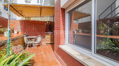 Photo 3 of Flat for sale in Fort Pienc, Barcelona Capital