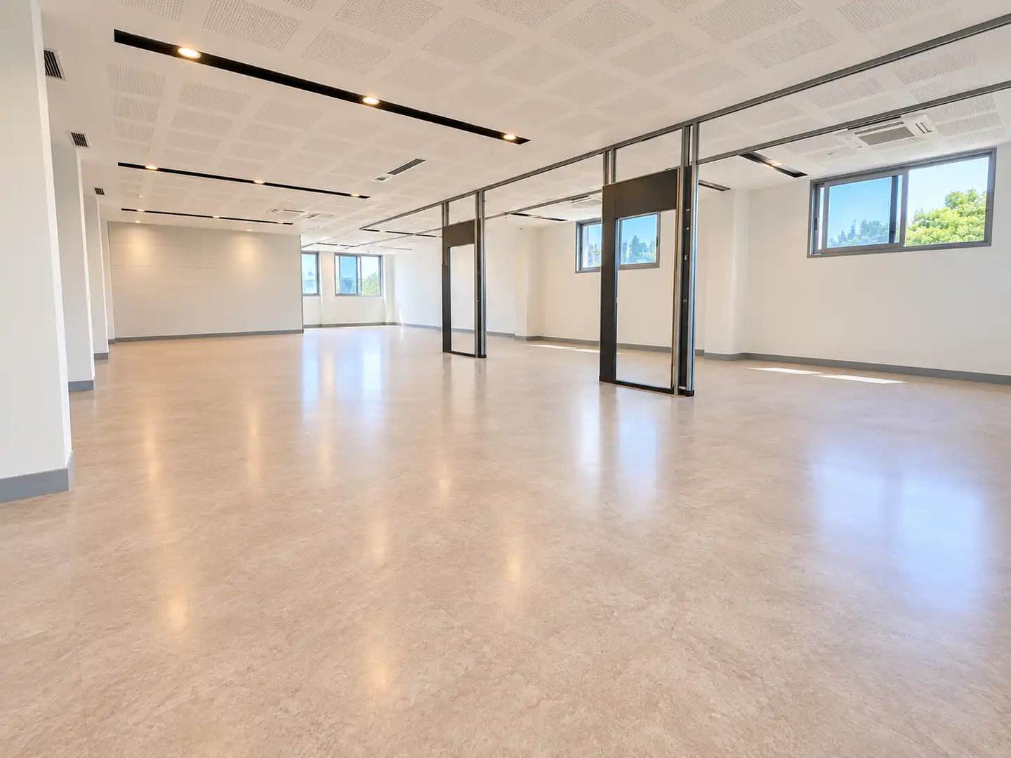 Local comercial en venda a Riera de Targa 63, imagen 7