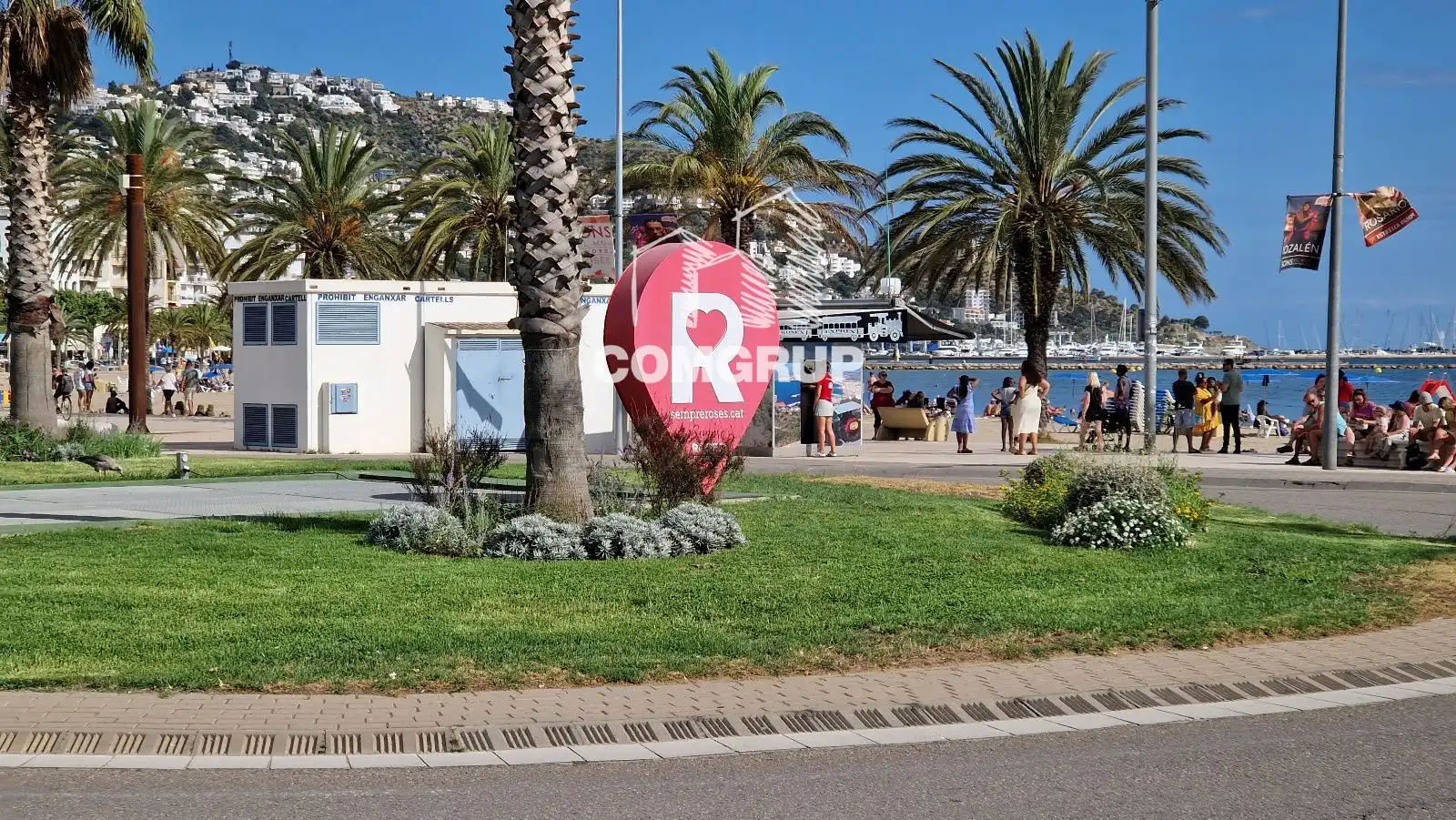 Business premises for sale in Centre, imagen 21