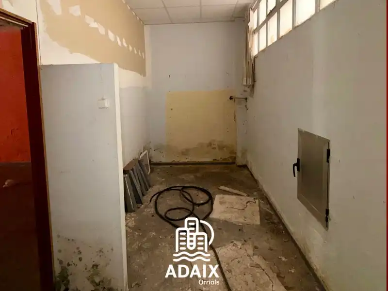 Local comercial en venta en Carrer de Colom 38, imagen 6