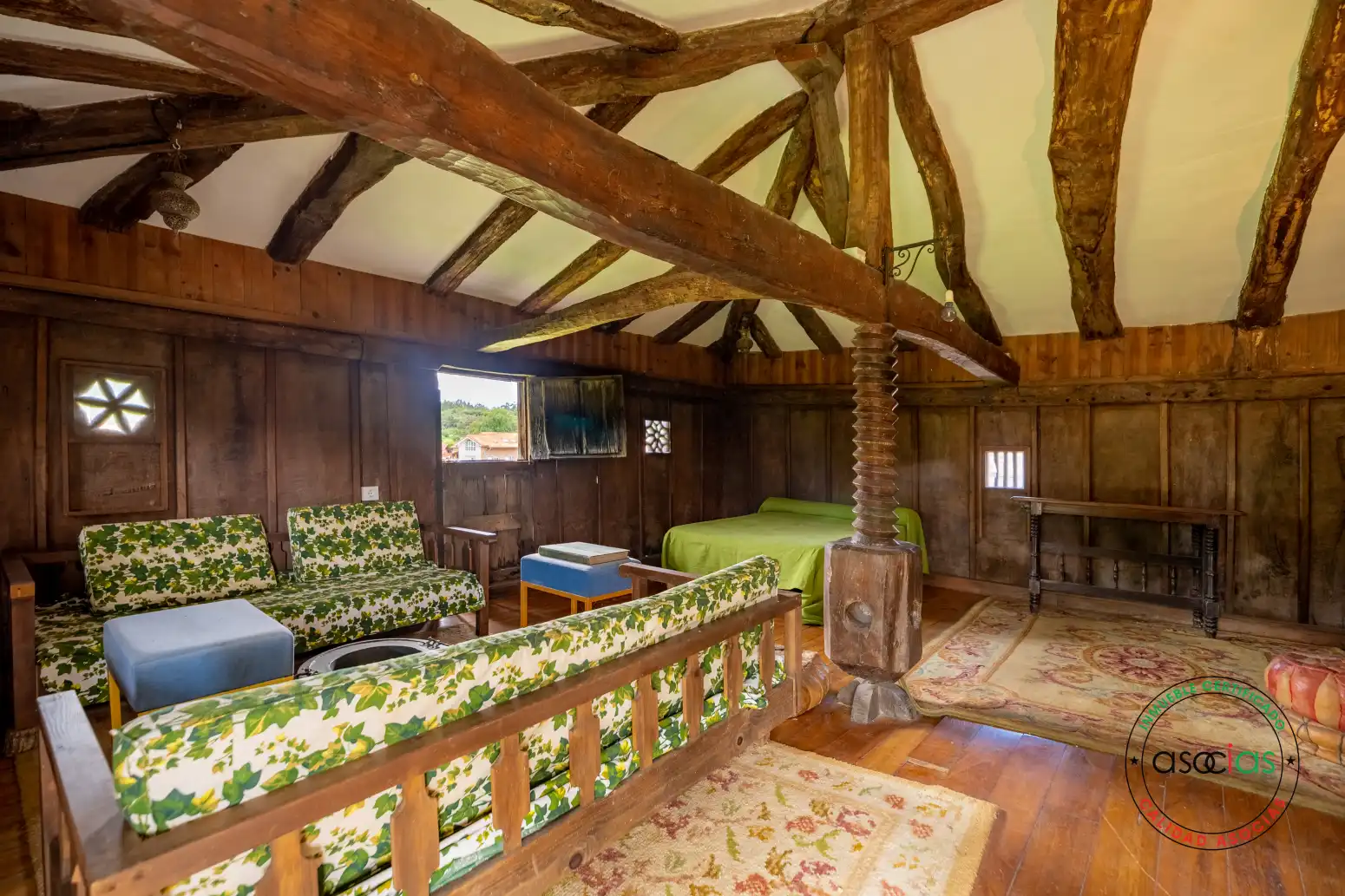 Casa in vendita a Posada - Barro, imagen 66