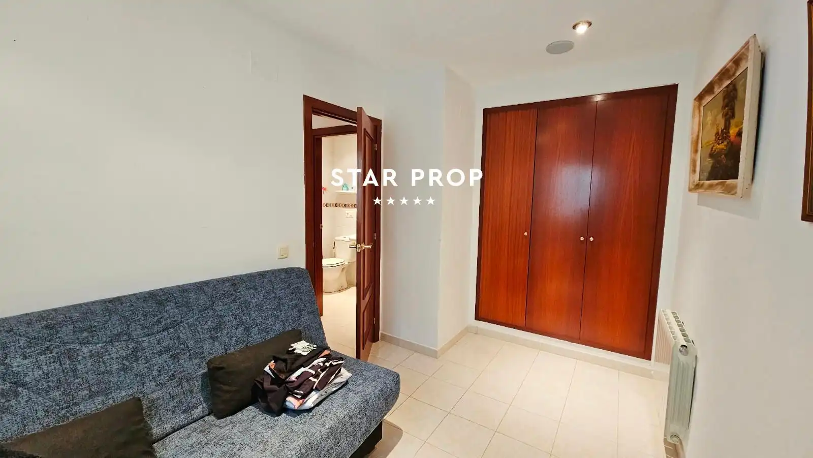 Ático en venta en Llançà con Aire acondicionado, Calefacción y Terraza