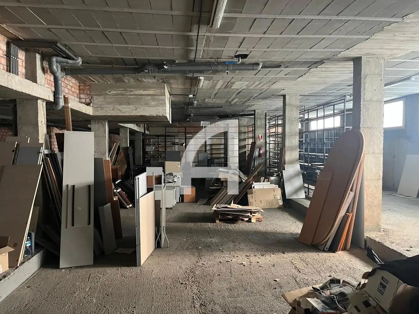 Local comercial en venta en Baldrich, imagen 10