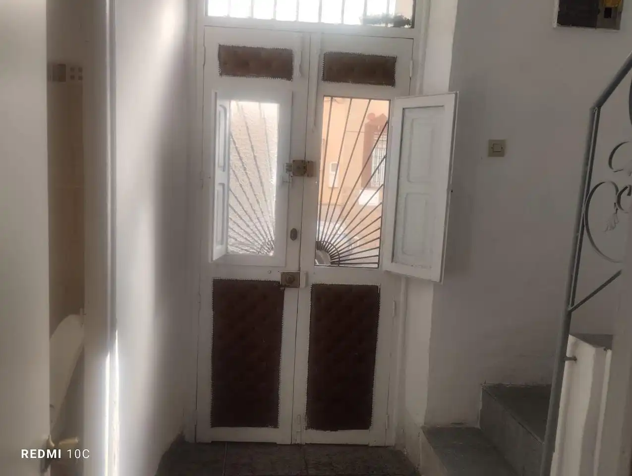 Casa o chalet en venta en Melilla