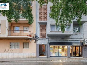 Appartement à vendre à Calle RAMON SAMBOLA