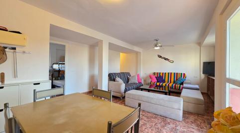 Foto 4 de Pis en venda a Park Nord - Casona, Gandia