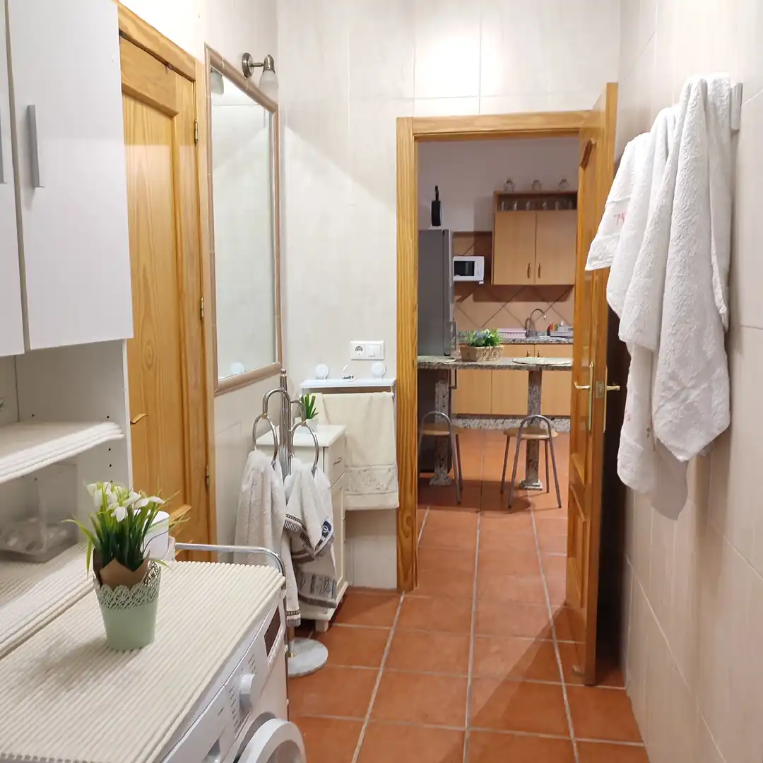 Grundstücke und Bauplätze zum Verkauf in Periurbano Oeste - Sierra, imagen 12