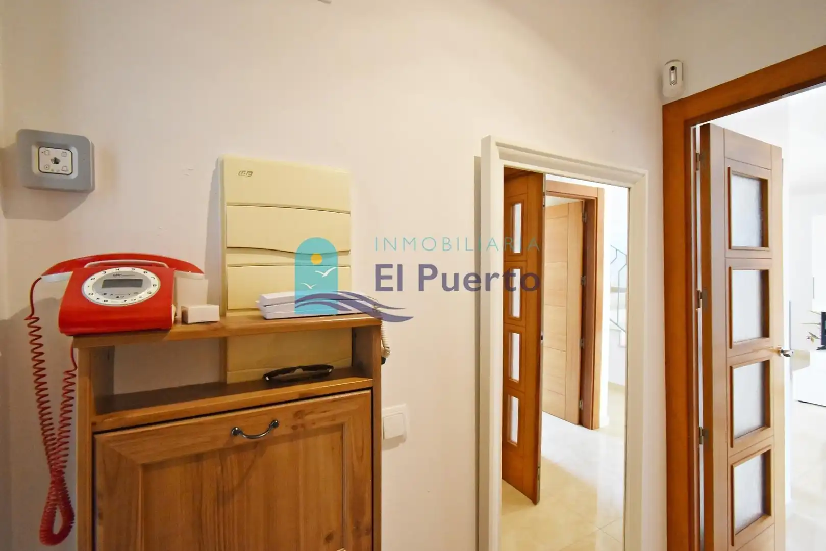House with terrace for sale in Alhama de Murcia ciudad, imagen 41