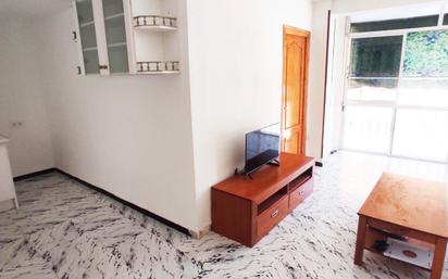 Flat to rent in  Granada Capital