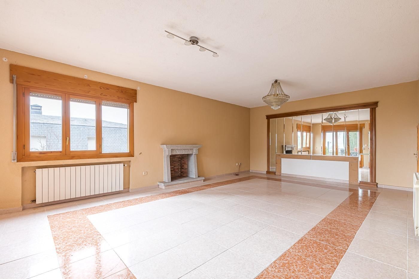 Casa o chalet en venta en La Navata