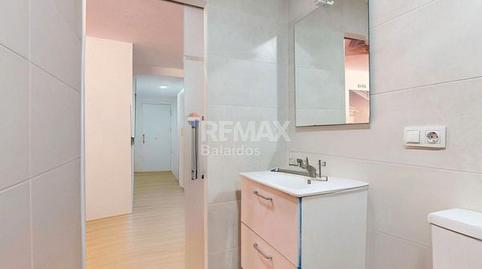 Photo 5 of Flat for sale in Rúa Da Coruña, Plaza Industria, Vigo