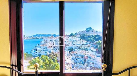 Photo 4 of Flat for sale in Del Mar, Cala de Finestrat, Finestrat