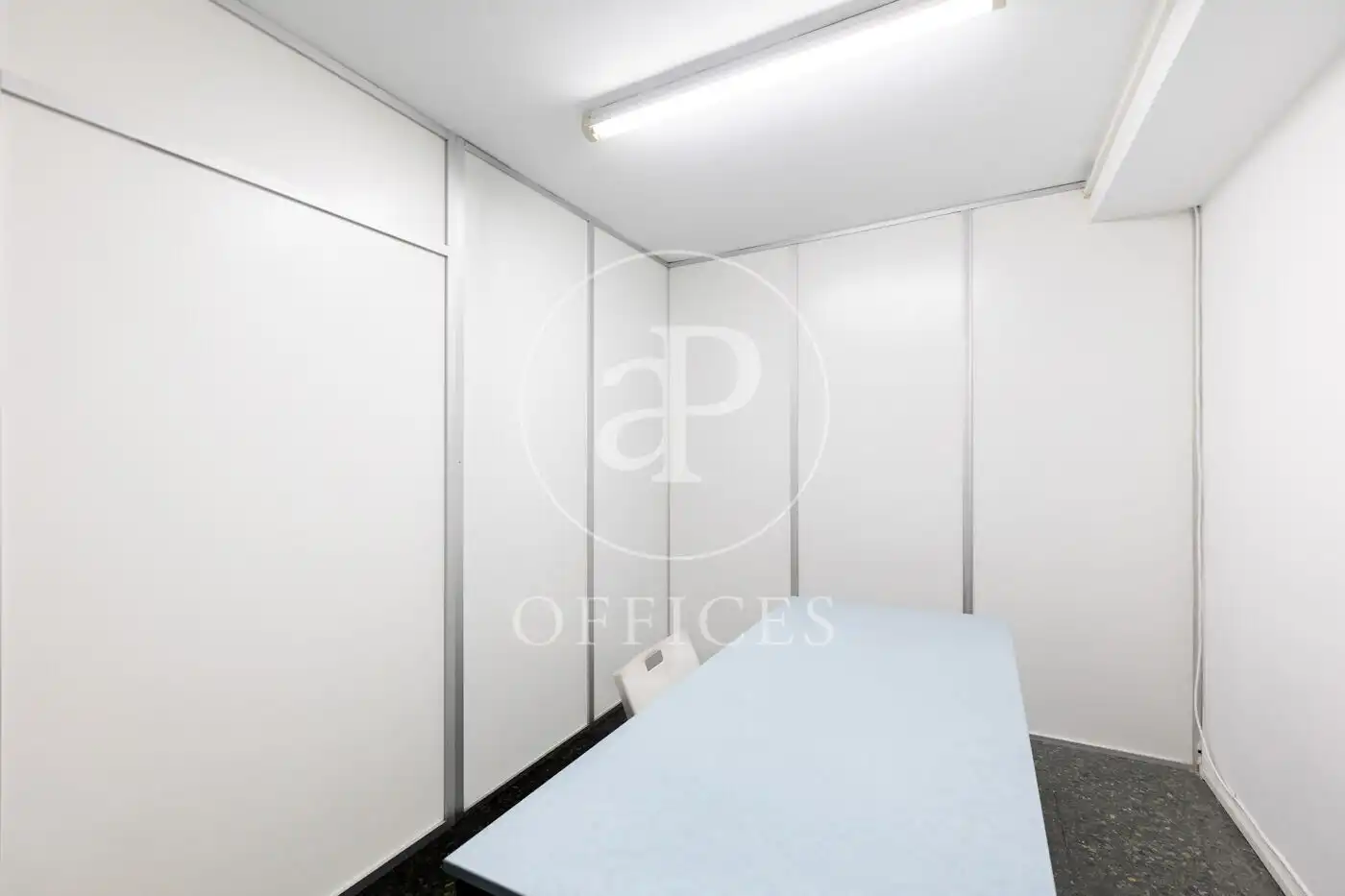 Bureau avec ascenseur à vendre à Carrer del Comte Borrell, imagen 18