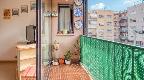 Foto 4 de Casa o xalet en venda a Placeta de Molins, Centre, Barcelona