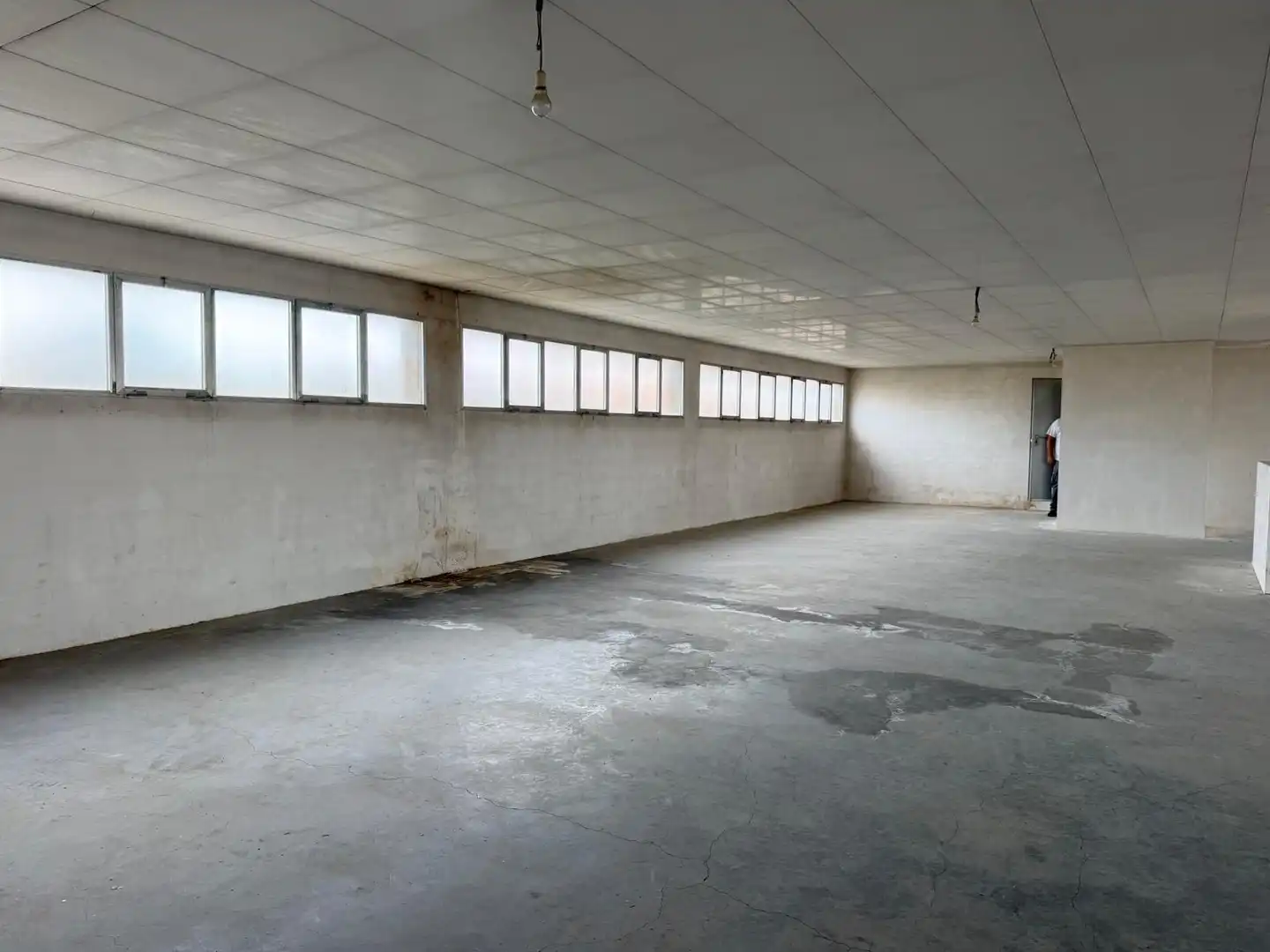 Nave industrial in vendita a Carrer Major, imagen 7