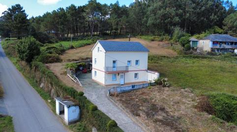 Photo 3 of House or chalet for sale in Viveiro, Lugo