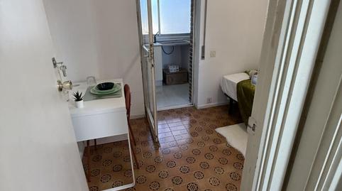 Photo 5 of Apartment to share in Estrella, Madrid