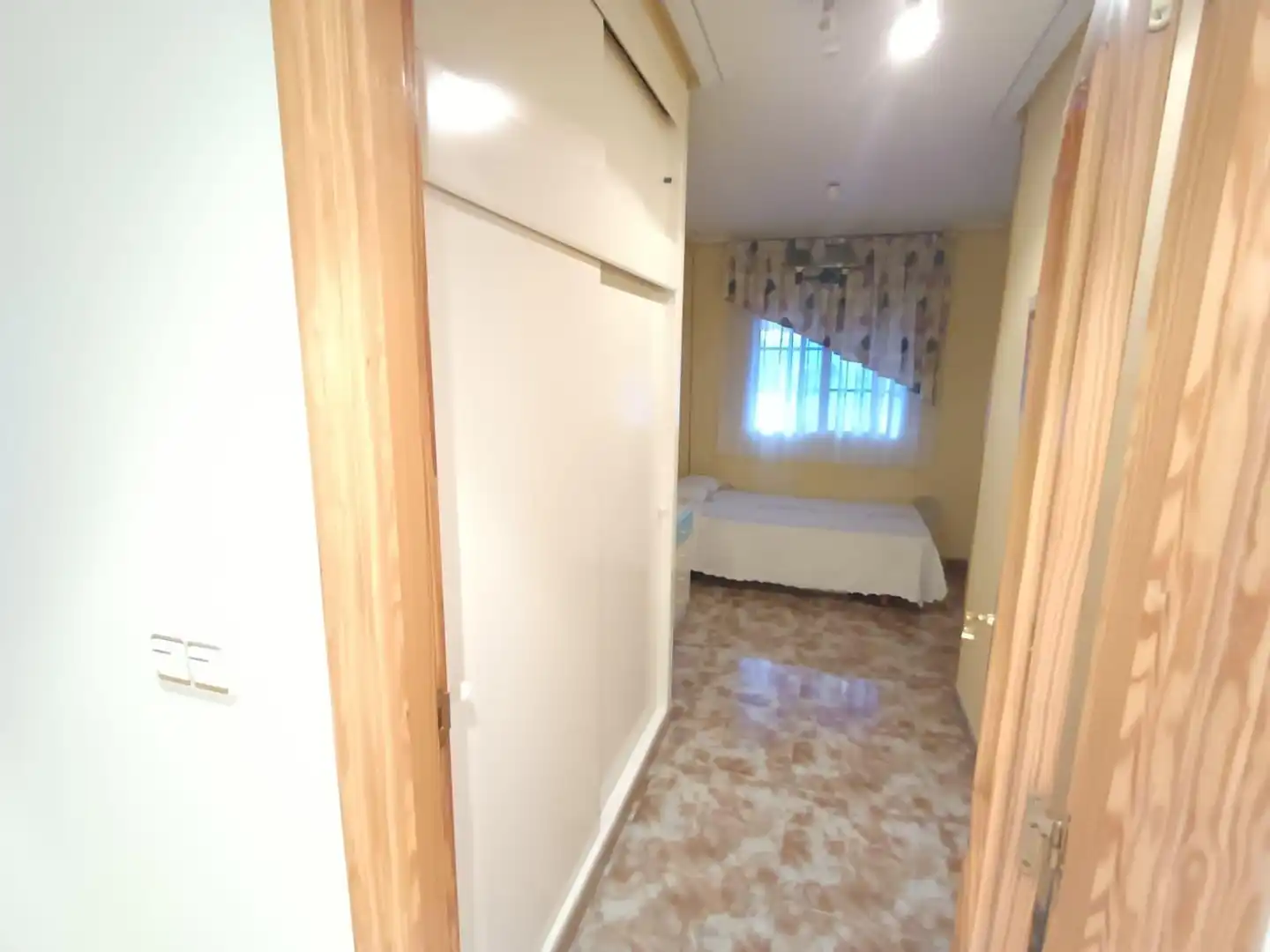 Houses for sale in Murcia  with Air Conditioner, Heating and Terrace