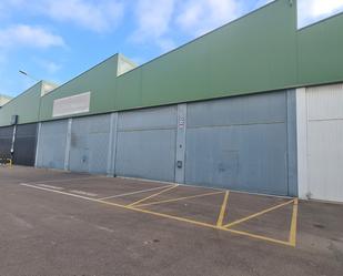 Industrial buildings for sale in Avenida Mare Nostrum, 248,  Almería Capital