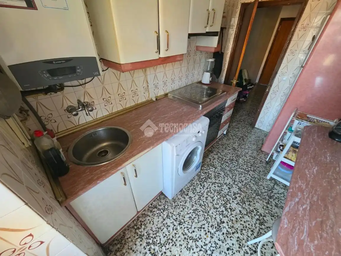 Appartamento in vendita a Centro, imagen 7