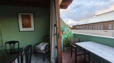 Foto 5 de Piso en venta en Calle León y Castillo, 47, Centro - La Vega Alta, Arrecife