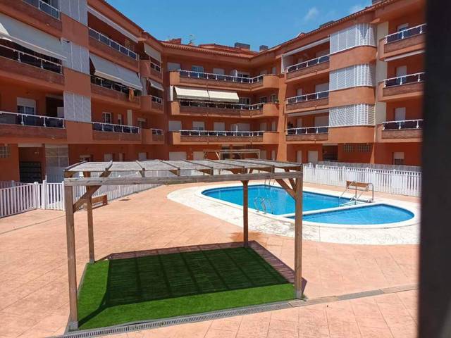 Local comercial en Venta en PUIG GROS en Tossa de Mar pueblo