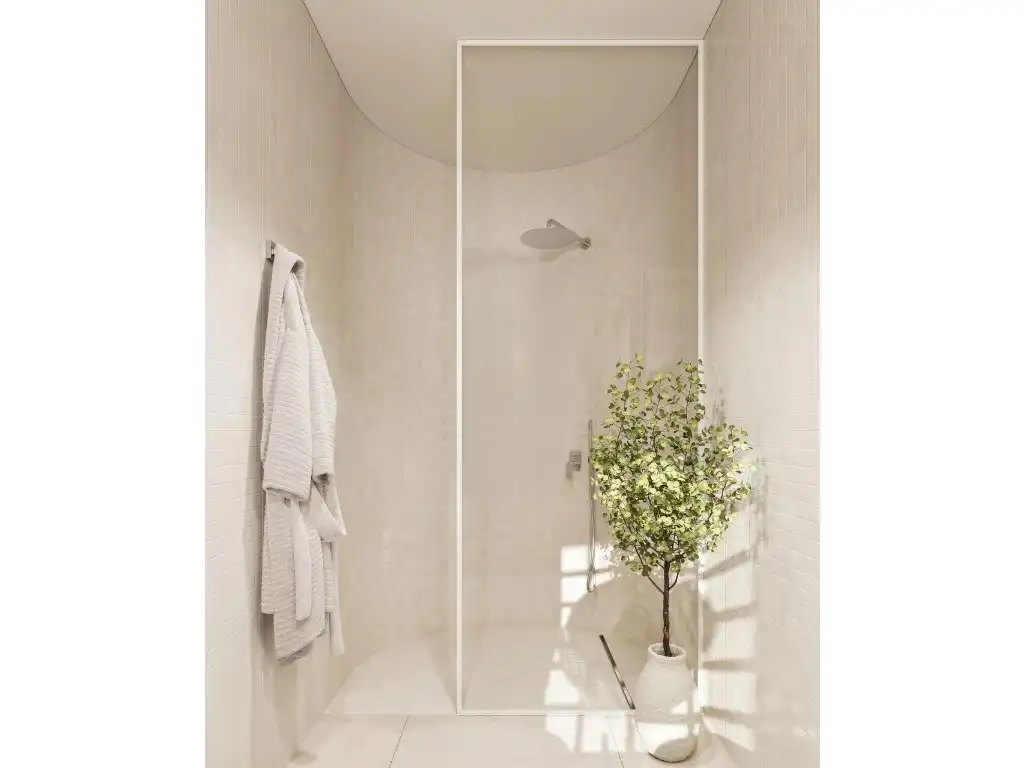 Casa con piscina en venta en Algorfa, imagen 18