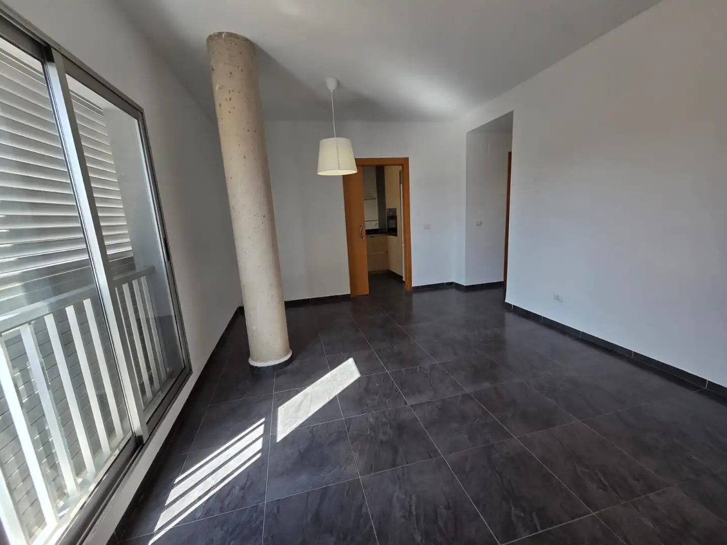 Piso en venta en Les Alqueries / Alquerías del Niño Perdido